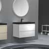ver variante Ancho del mueble (en cm) 80