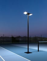 PROYECTOR LED 150W CCT - 3