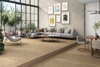 SUELO PORCELANICO 22.5X119.5CM LIANA HAYA - 2