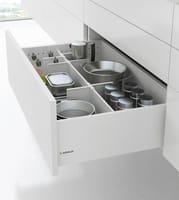 DIVISOR INTERIOR CACEROLERO 60 CM - 2