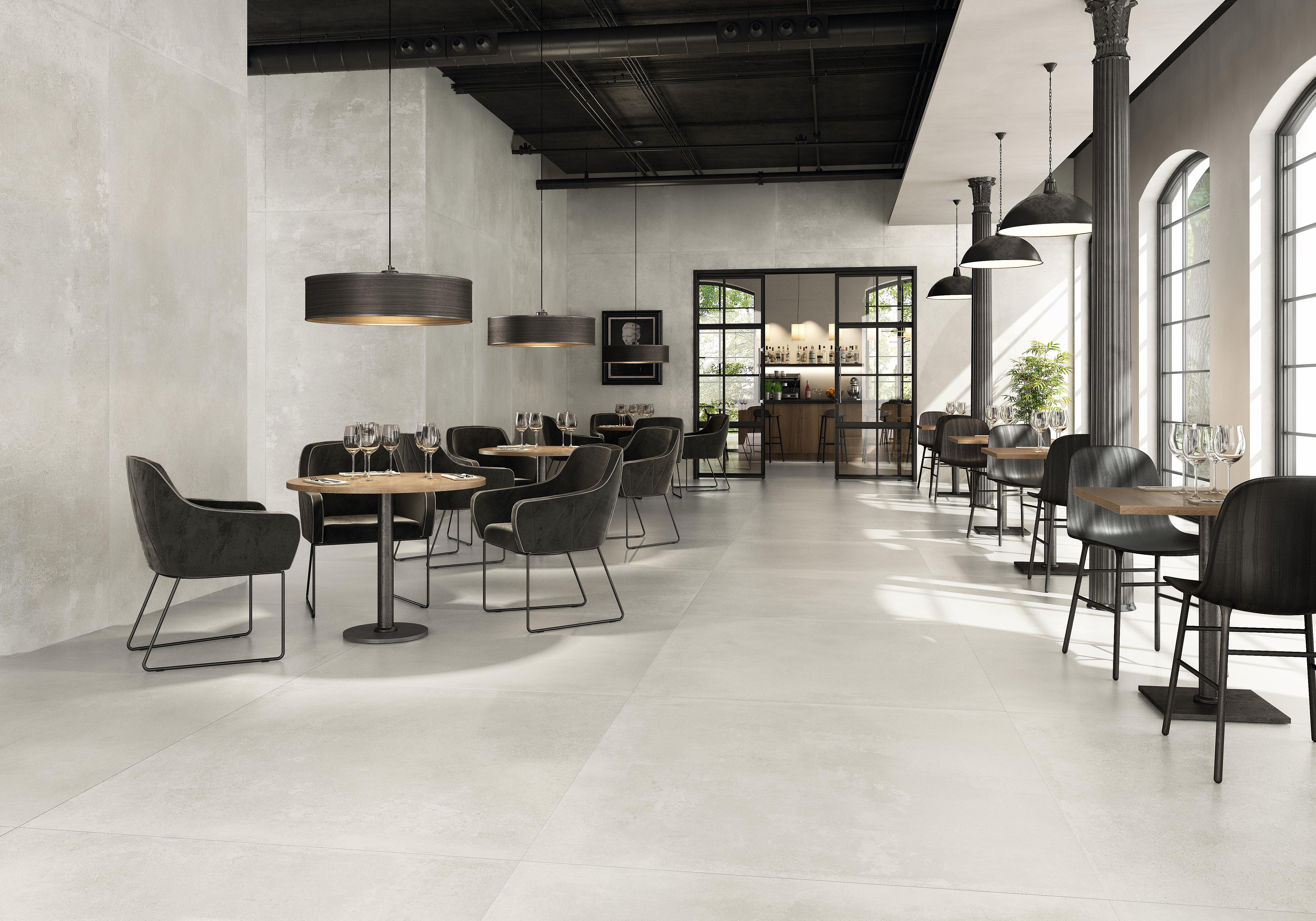 PORCELÁNICO XXL 120X260CM TRIBECA PERLA - 2