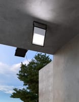 PROYECTOR SOLAR 50W LUZ FRÍA - 3