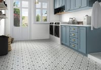 SUELO PORCELÁNICO 45X45CM BRIGHTON - 5