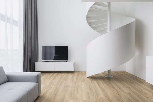 SUELO LAMINADO AC5 8,5MM MODELO AQUA URAL