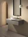 LAVABO SOBREPONER HAPPY  - 3