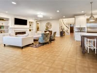 SUELO CERAMICO INTERIOR 33.3X33.3 CM MARBELLA - 4