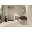 SUELO CERAMICO INTERIOR 45X45CM DENIA BEIGE - 2