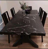 REVESTIMIENTO SPC MARQUINA  260X123X0.4CM - 5