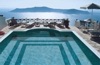 GRESITE PISCINAS 31X46.7CM ZAHARA - 2