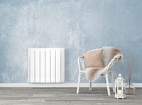 EMISOR TERMICO CERAMICO ALTA EFICIENCIA 500W HJM - 3