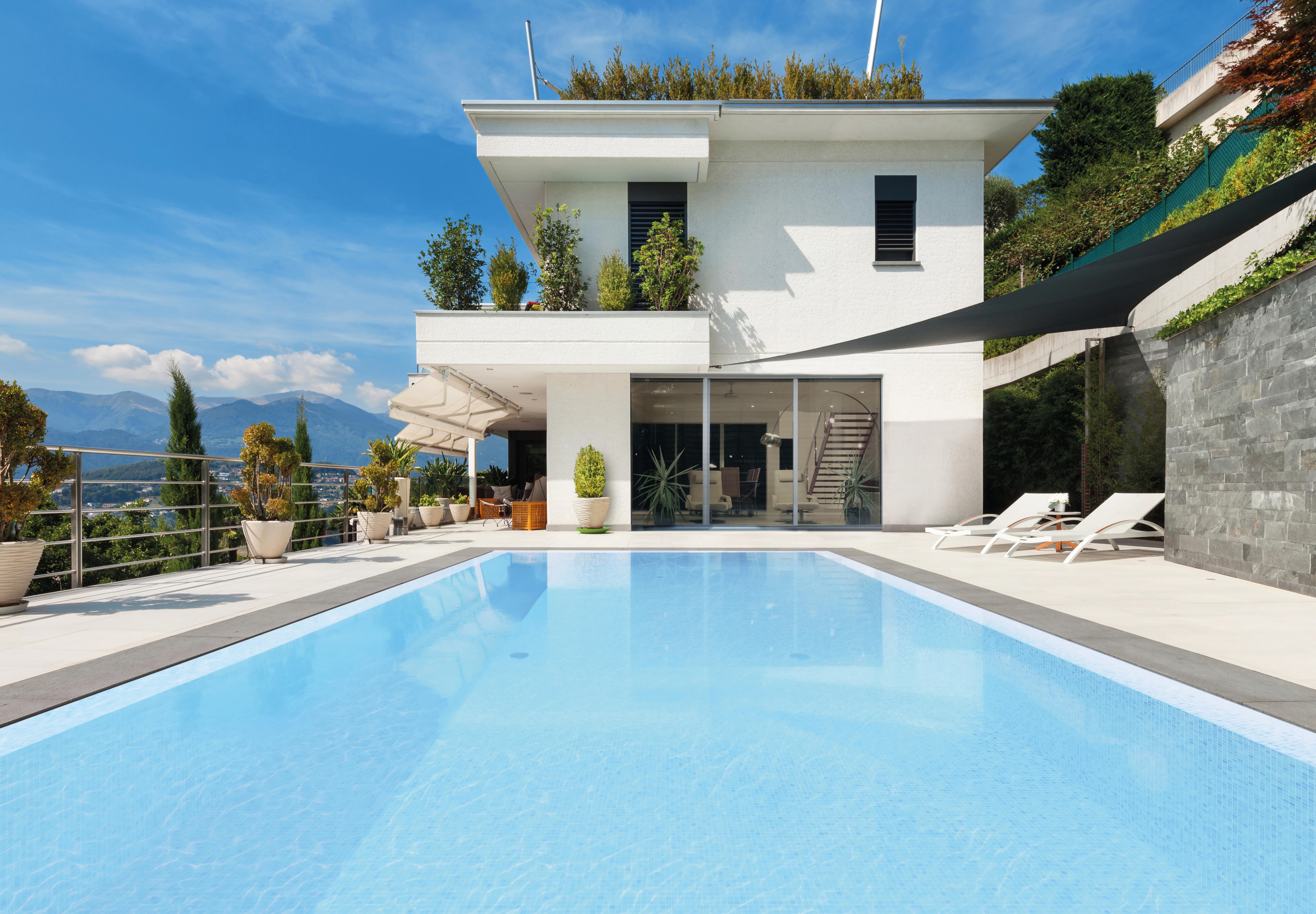 GRESITE PISCINAS 31X46.7CM MEDITERRÁNEO ANTIDESLIZANTE - 2