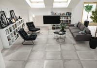 SUELO PORCELÁNICO 60X60CM EVIAN MARENGO - 5