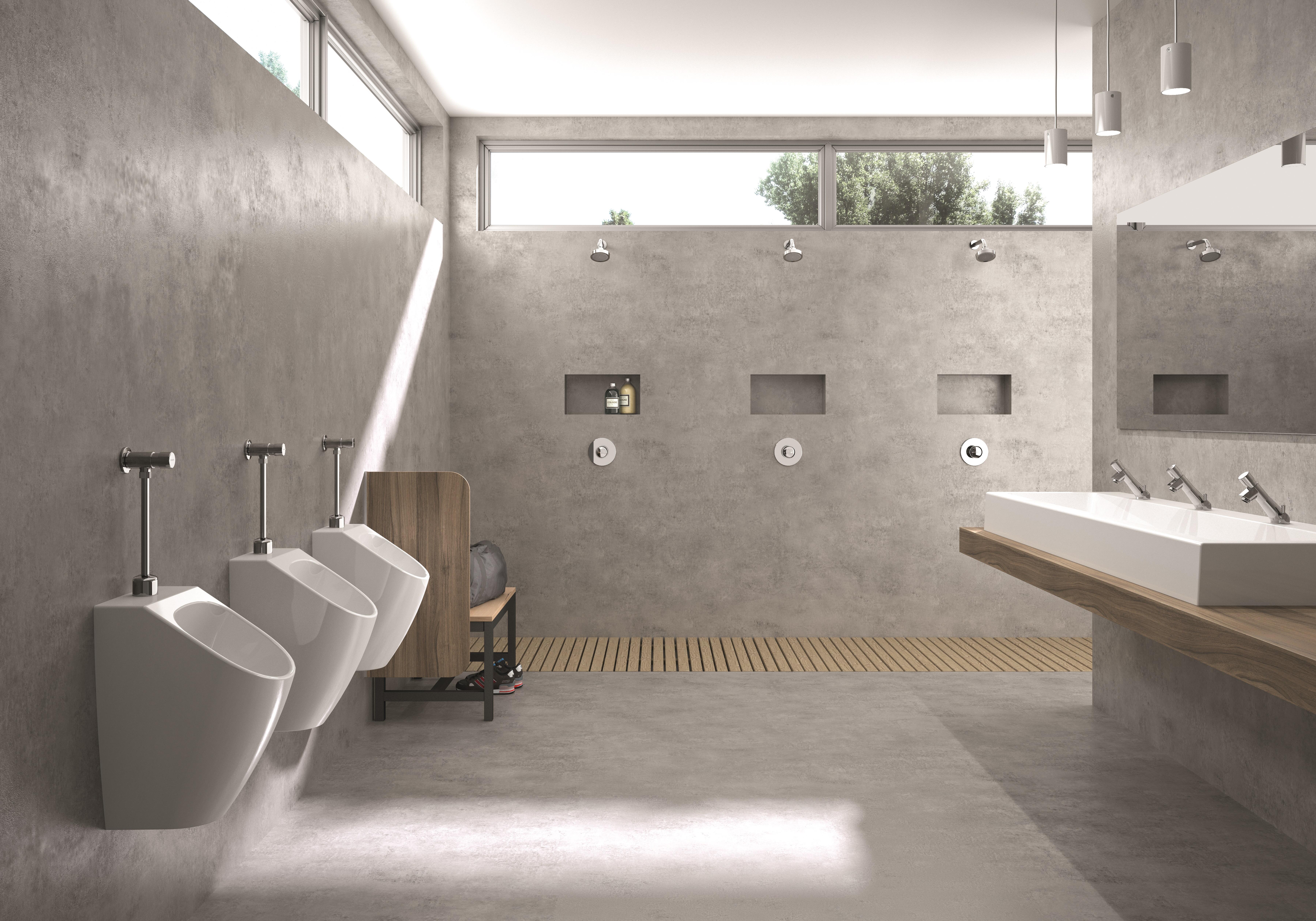 ENLACE URINARIO GENEBRE - 2