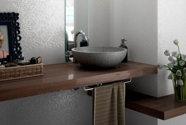AZULEJO PASTA BLANCA 30X90CM VALVA NACAR