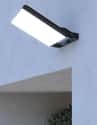 PROYECTOR LED 30W CCT - 3