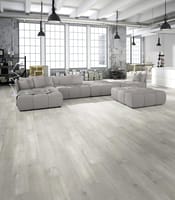 SUELO LAMINADO AC5 12MM MODELO ROBLE GINER - 3