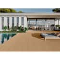SUELO PORCELANICO 23X120CM TEXU DECK ROBLE - 2
