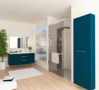 BOCA EXTRACION HIGRO 80MM B13 - 3