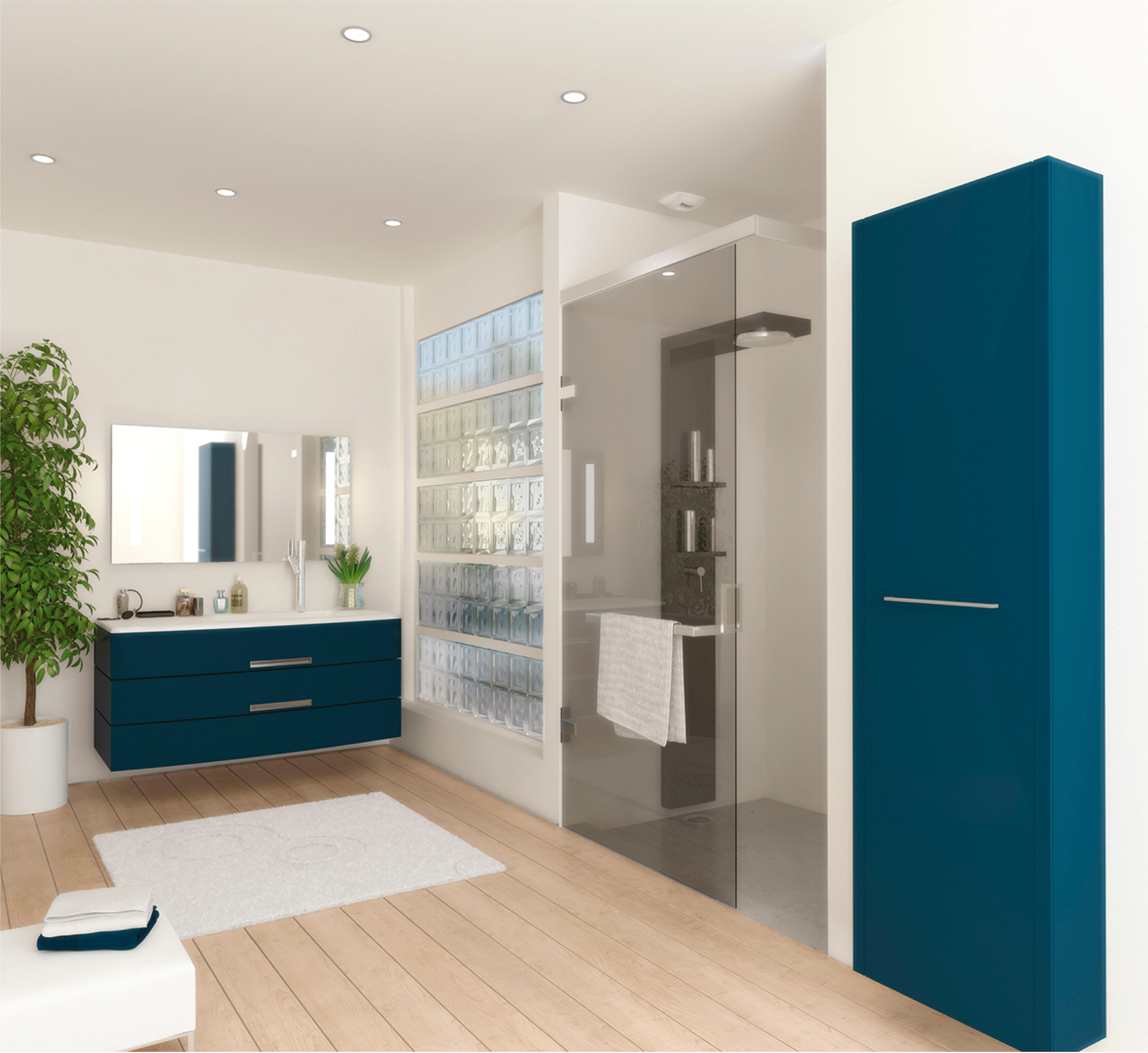 BOCA EXTRACION HIGRO 80MM B13 - 3