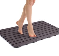 TARIMA DE DUCHA PLASTICO - 2