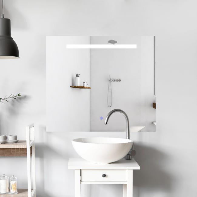 FOCO LED ECO 140X80 CM - 1