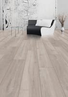 SUELO LAMINADO AC5 10MM MODELO ROBLE ROCKFORD - 5