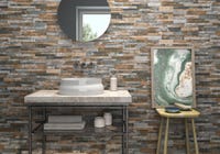 REVESTIMIENTO PORCELÁNICO 17X52CM TITANO MAGMA - 4