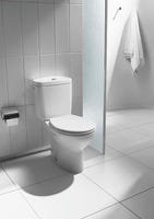 TAPA WC VICTORIA BISAGRAS ACERO - 6