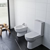 BIDET TEKA INCA PRO - 2