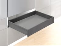 KIT CAJON INT ERIOR 60 CONFORT SLIM - 2