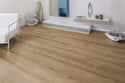 SUELO LAMINADO AC5 8,5MM MODELO AQUA RHIN - 5