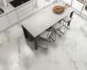 SUELO PORCELÁNICO 60X120CM CALACATTA ANTIGUO - 2
