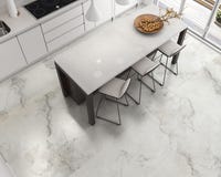 SUELO PORCELÁNICO 60X120CM CALACATTA ANTIGUO - 2