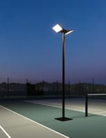 PROYECTOR LED 200W CCT - 5