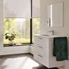 ver variante Anchura del cuerpo de mueble (en cm) 80
