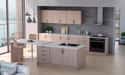 COSTADO 4C MOD LEON 85X60 - 2