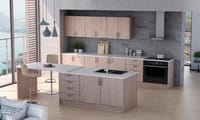 COSTADO 4C MOD LEON 85X60 - 2