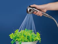 MANGO  PARA GRIFO DE COCINA - 3