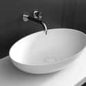 LAVABO SOBREPONER HAPPY  - 2