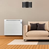 EMISOR TERMICO SECO-CERAMICO 1500W HJM - 3