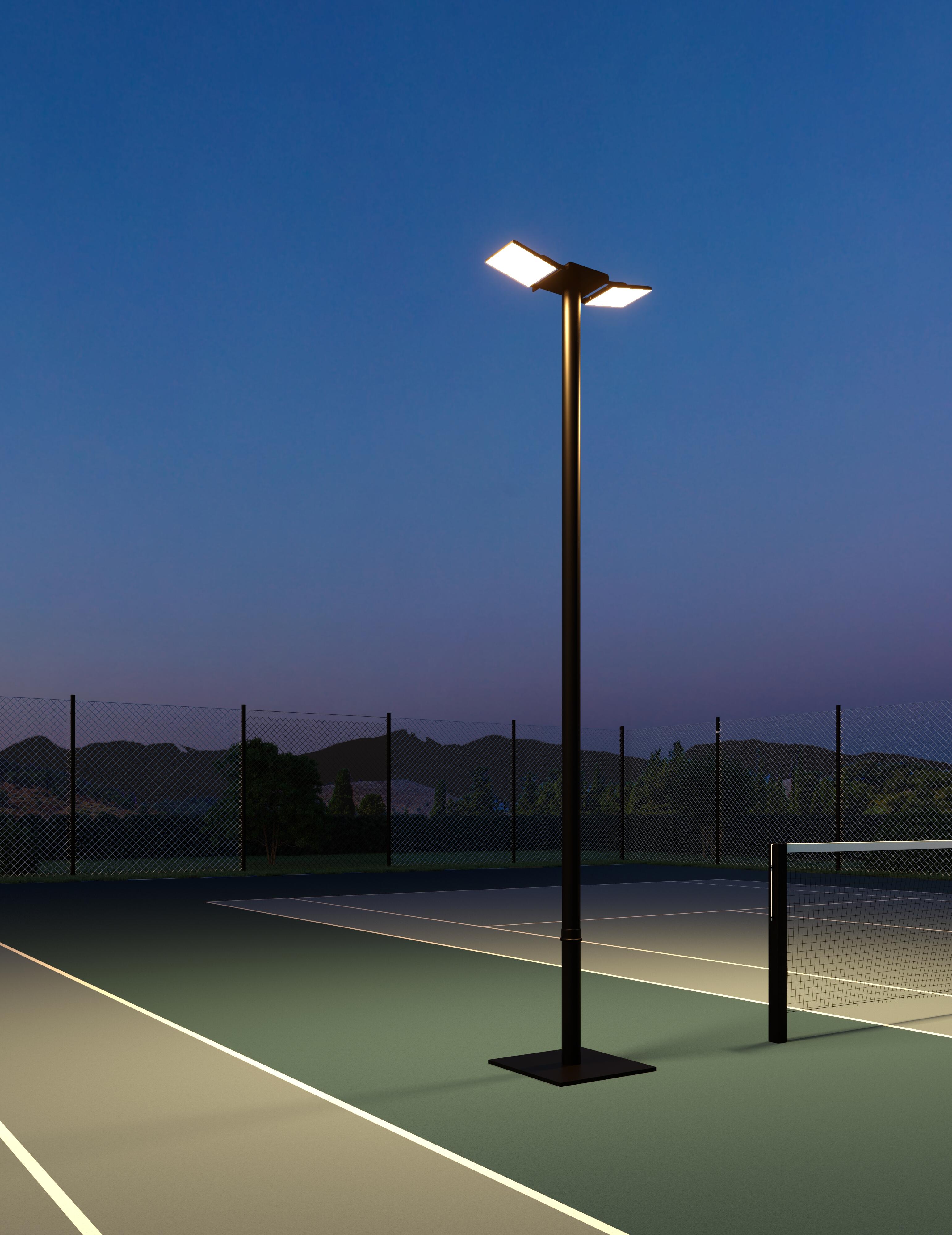 PROYECTOR LED 100W CCT - 3