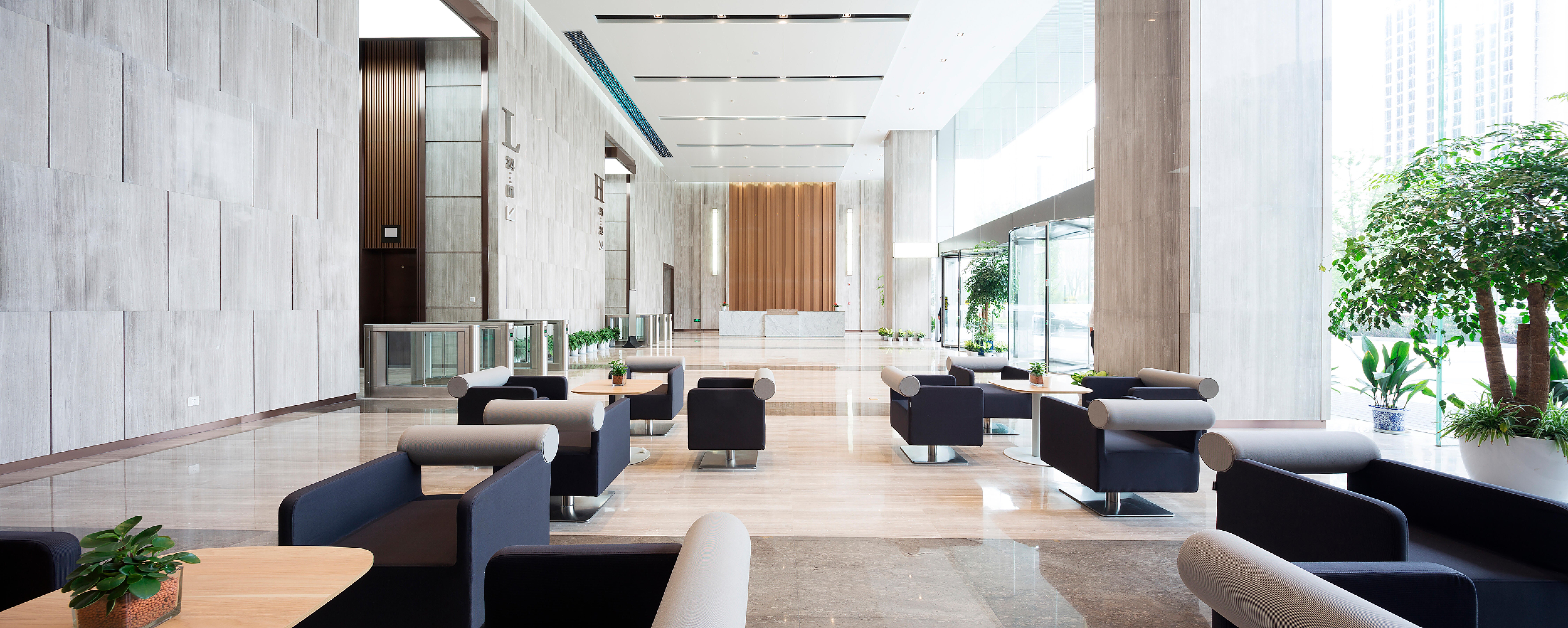 AIRE ACONDICIONADO POR CONDUCTOS 8170 FRIGORIAS HAIER AD105S2SM3F - 3