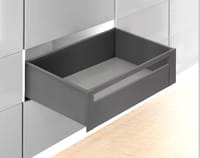 CACEROLERO OCULTO 60 CM SLIM - 2