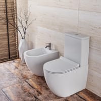 BIDET TEKA MANACOR - 3