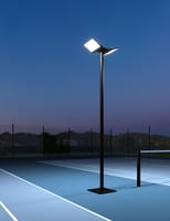 PROYECTOR LED 200W CCT - 4