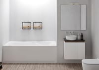 FALDON FRONTAL 170 CM - 2