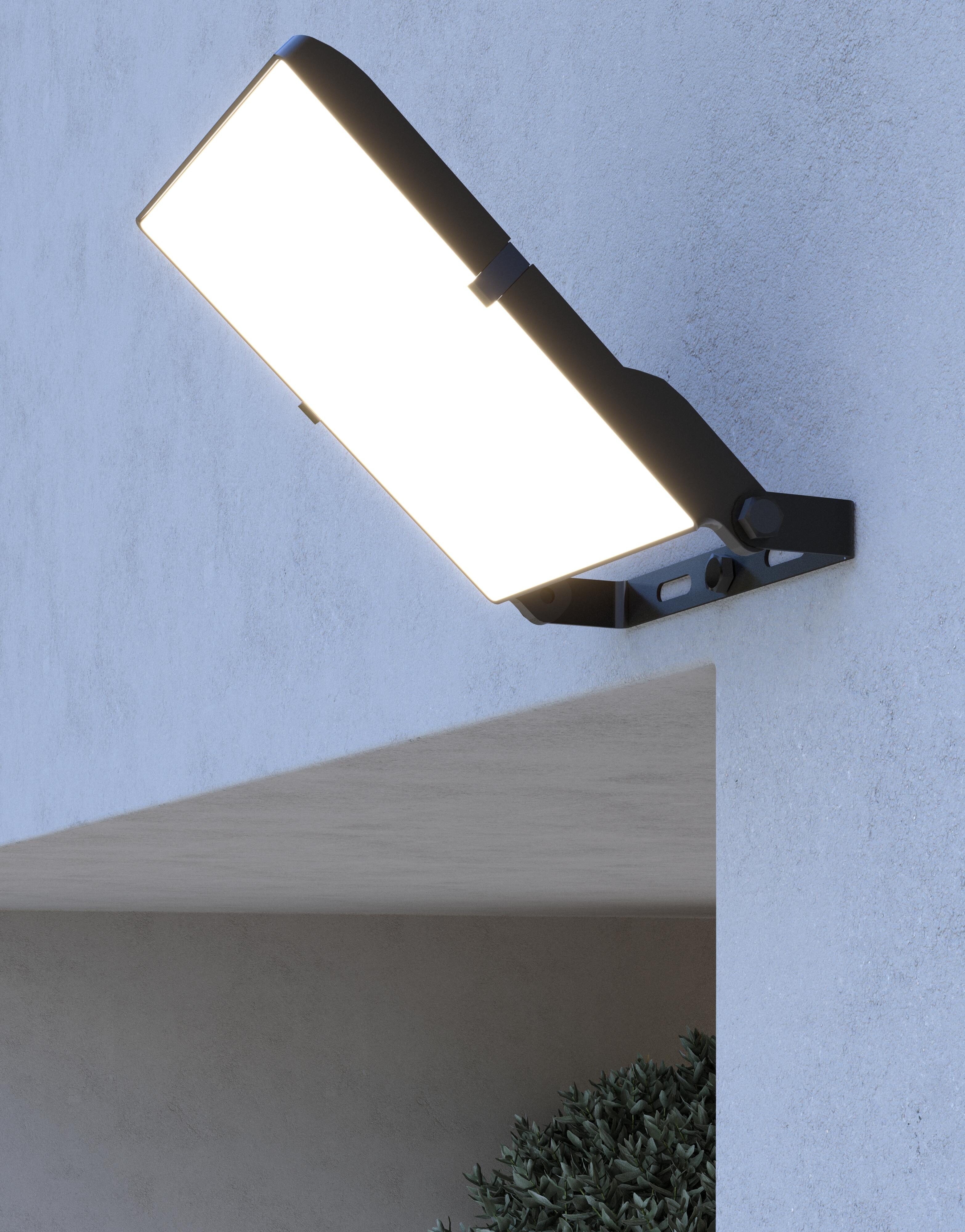 PROYECTOR LED 50W CCT - 4