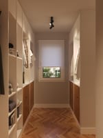 FOCOS 3 LUCES LOGOS 12,6W LUZ NEUTRA IP20 - 3