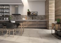 SUELO PORCELÁNICO 60X60CM CALPE SAND - 5