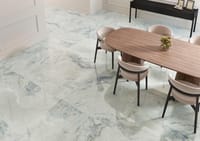 SUELO PORCELÁNICO 60X120CM SCARLET BLUE PULIDO - 3